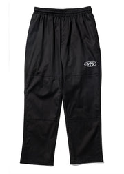 D.T.S. EASY PANTS (DTB0108109BE)
