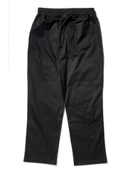 D.T.S. EASY PANTS (DTB0108109BE)