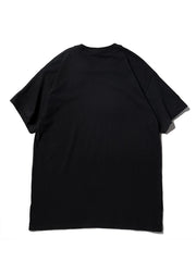 DT WALL SP1 SS TEE (DT0101042)